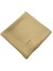 Düz İpek Eşarp Sura - Gold 332 1