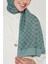 Trend Ultra Light Şal - 18 - Mint 23044 1