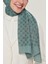 Trend Ultra Light Şal - 18 - Mint 23044 2