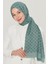 Trend Ultra Light Şal - 18 - Mint 23044 4