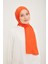 Trend Ruby Şal - 2 - Turuncu 11 2