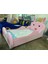 Montessori Serisi-Puf_çocuk ve Bebek Yatağı (Iç Yatak Dahildir)(Isimsiz) 3