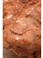 Ritim Tasarım Mini Rose Gümüş Kolye 8025 1