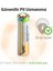 27A-C5 12V Alkalin 5li Kartela 5