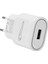 Ev Tipi 2.1A 2in1 Usb/lıghtıng Şarj Cihazı 2