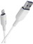 Ev Tipi 2.1A 2in1 Usb/lıghtıng Şarj Cihazı 3