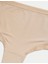 3'lü Flexifit™ Short Külot Seti 5