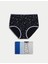 Marks & Spencer 5'li Cotton Lycra® Full Brief Külot Seti 5