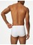 3'lü Saf Pamuklu Staynew™ Brief Külot Seti 2