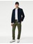 Marks & Spencer Tapered Fit Kargo Pantolon 1