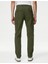 Marks & Spencer Tapered Fit Kargo Pantolon 3