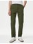 Marks & Spencer Tapered Fit Kargo Pantolon 5