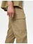 Marks & Spencer Tapered Fit Kargo Pantolon 4