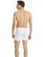 Blackspade Erkek Tekli Modal Silver Boxer, 9313-BS Beyaz 2