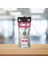 Epson Uyumlu Tonermax T01C3 - C13T01C300 Kırmızı Muadil Kartuş 5k / Workforce Pro WF-C529 WF-C579 1