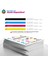 Epson Uyumlu Tonermax T01C3 - C13T01C300 Kırmızı Muadil Kartuş 5k / Workforce Pro WF-C529 WF-C579 2