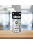 Epson Uyumlu Tonermax T01C1 - C13T01C100 Siyah Muadil Kartuş 10K / Workforce Pro WF-C529 WF-C579 1