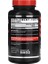 Black Series L-Arginine 1000 120 Capsul Usa Menşei 3531 2