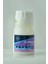 K-Othrine Sc 50 ml Bayer 2