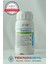 Imperator 25 Ec 250 ml 1