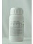 Imperator 25 Ec 250 ml 2