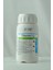 Imperator 25 Ec 250 ml 3