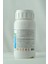Imperator 25 Ec 250 ml 4
