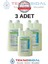 Sygenta Delegex Sc 1 Litre | 3 Adet | 1l x 3 | Kampanya 1