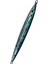Cultiva 31871 Gekito Level 10.5 cm 40G Vertical Jig Yem 1