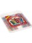Pastel Boya 24 Renk Plastik Çantalı 503727 3703 1