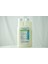 Sygenta Delegex Sc 1 Litre 1