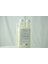 Sygenta Delegex Sc 1 Litre 2