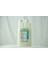 Sygenta Delegex Sc 1 Litre 3