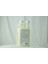 Sygenta Delegex Sc 1 Litre 4