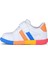 Heika Bebek Ilk Adım Sneaker 2