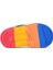 Heika Bebek Ilk Adım Sneaker 3