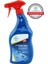 K-Othrine Spray 1000 ml Bayer 1