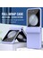 Samsung Galaxy Z Flip 6 Telefon Kılıfı (Yurt Dışından) 3