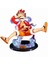 Monkey D. Luffy Gear 5 Figür 1