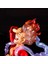 Monkey D. Luffy Gear 5 Figür 2