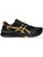 Gel-Trabuco 12 Gtx Kadın Antrasit Outdoor Ayakkabısı 1012B607-003 1