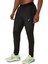 Road Pant Erkek Siyah 2011D097-001 2