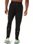 Road Pant Erkek Siyah 2011D097-001 3