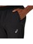 Road Pant Erkek Siyah 2011D097-001 4