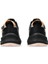 Gel-Trabuco 12 Gtx Kadın Antrasit Outdoor Ayakkabısı 1012B607-003 5