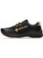 Gel-Trabuco 12 Gtx Kadın Antrasit Outdoor Ayakkabısı 1012B607-003 2