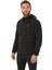 Metarun Waterproof Jacket Erkek Siyah 2011D121-001 2