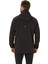 Metarun Waterproof Jacket Erkek Siyah 2011D121-001 3