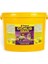 Cichlid Granulat 100GR Açık 2