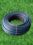 YT173 Termo Pvc Bahçe Sulama Araç Oto Yıkama Su Hortumu 25 Metre 2